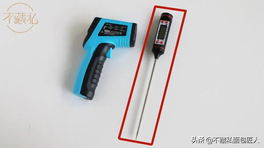 没烤熟的面包是怎么样的,没烤熟的面包吃了会怎么样