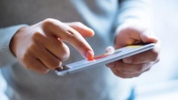 联通29元5g套餐5g流量,5g流量套餐价格联通全国