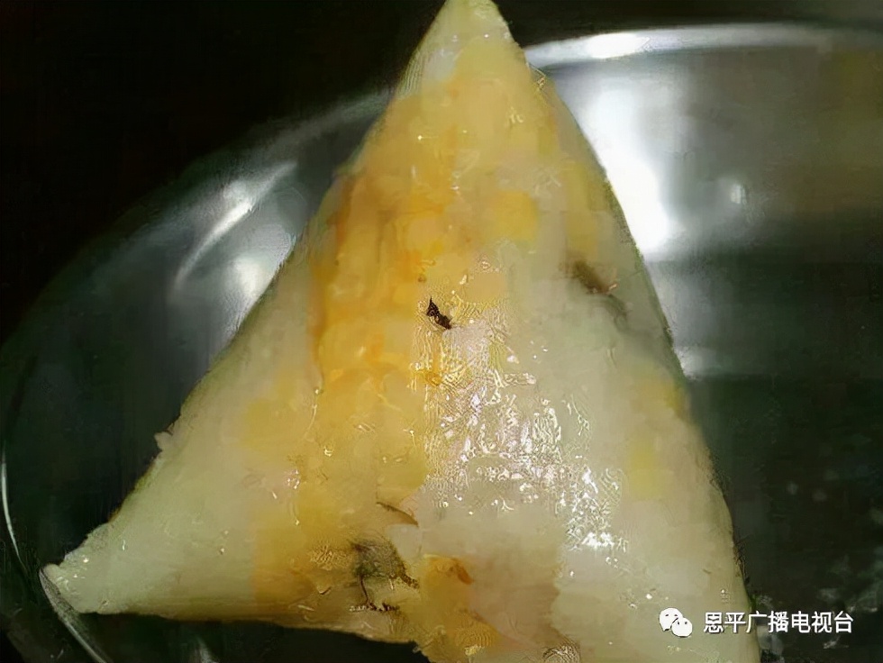 恩平两日游,长假不拥挤的城市