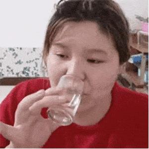 国家整治网红,官方整治违规网红