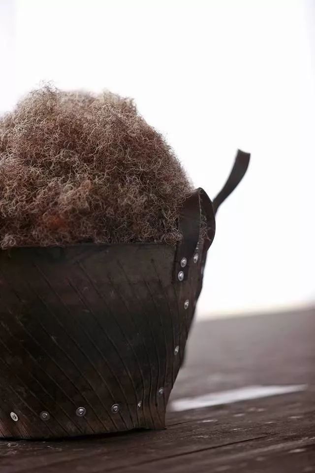 3s床垫哪家好,3s床垫多少钱一套