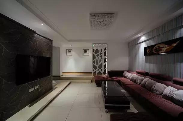 风水学客厅怎么布置,客厅怎么布置风水最旺效果图