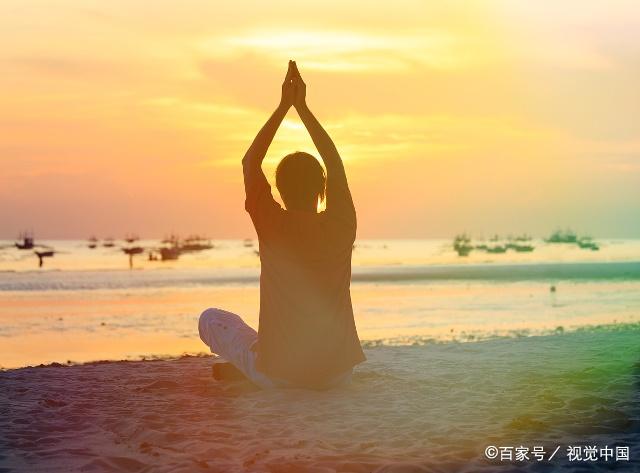 怎样走出消极悲观绝望的心境,怎样改变悲观消极的思维模式