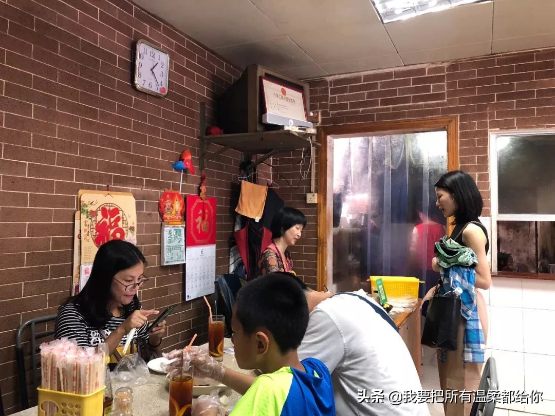 珠海5天旅游攻略大全最新,五一珠海周边最值得去玩的地方