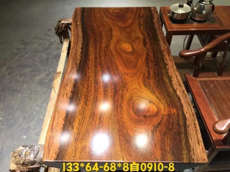 大板的餐桌如何搭配好看,大板餐桌哪种最好