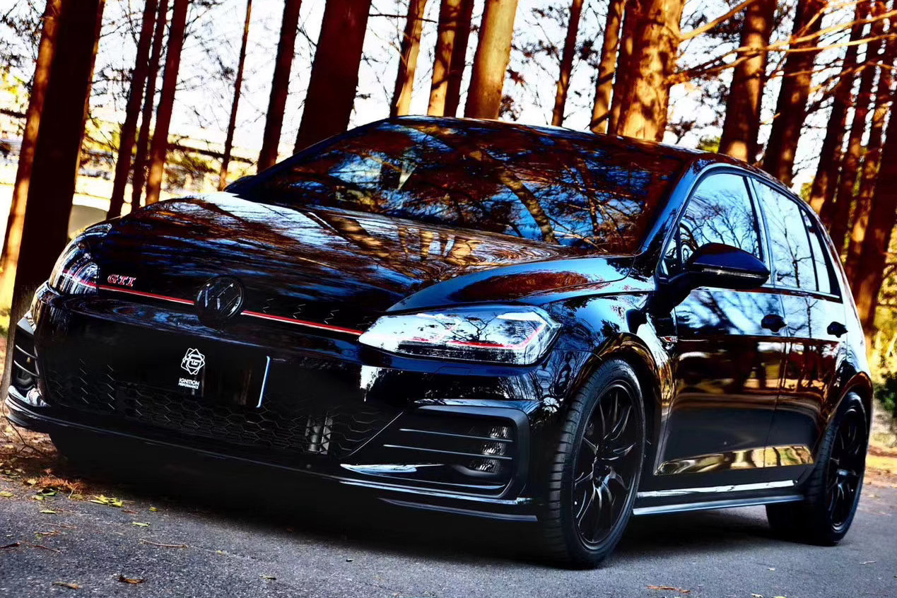 等财富自由了高潮版,等财富自由了完整版