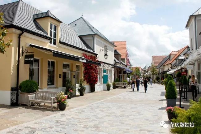 保姆购物全攻略,欧洲购物必买清单