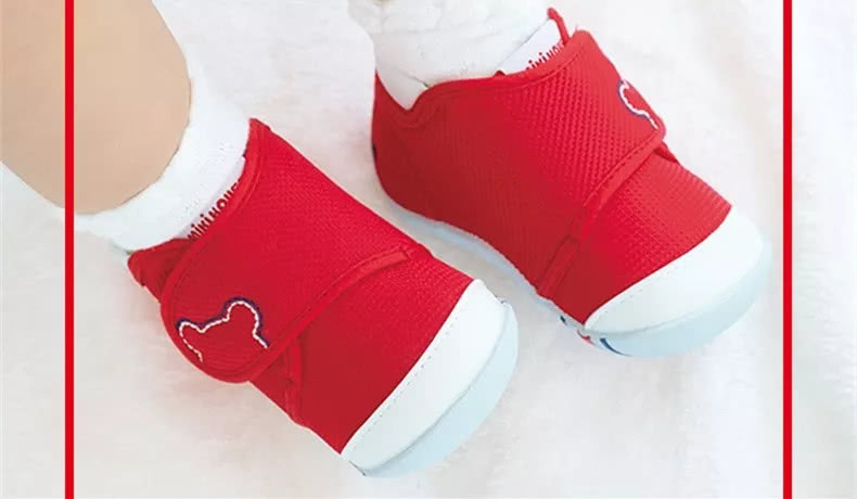 日本母婴必买清单大全,去日本给孩子必买的东西清单