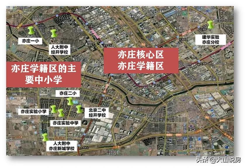 北京儿童医院放号时间表,北京儿童医院新址落户亦庄新城