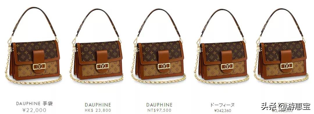 lv2017年新款韩国免税店报价,美炸的平价唇釉