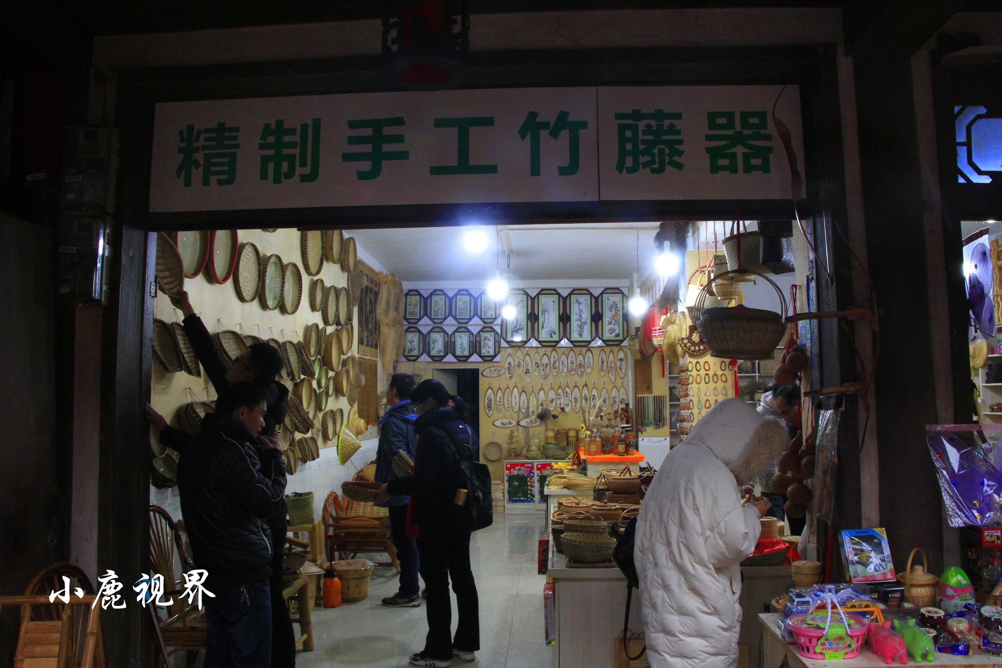 成都耍水的古镇黄龙溪古镇,山水田园黄龙溪古镇