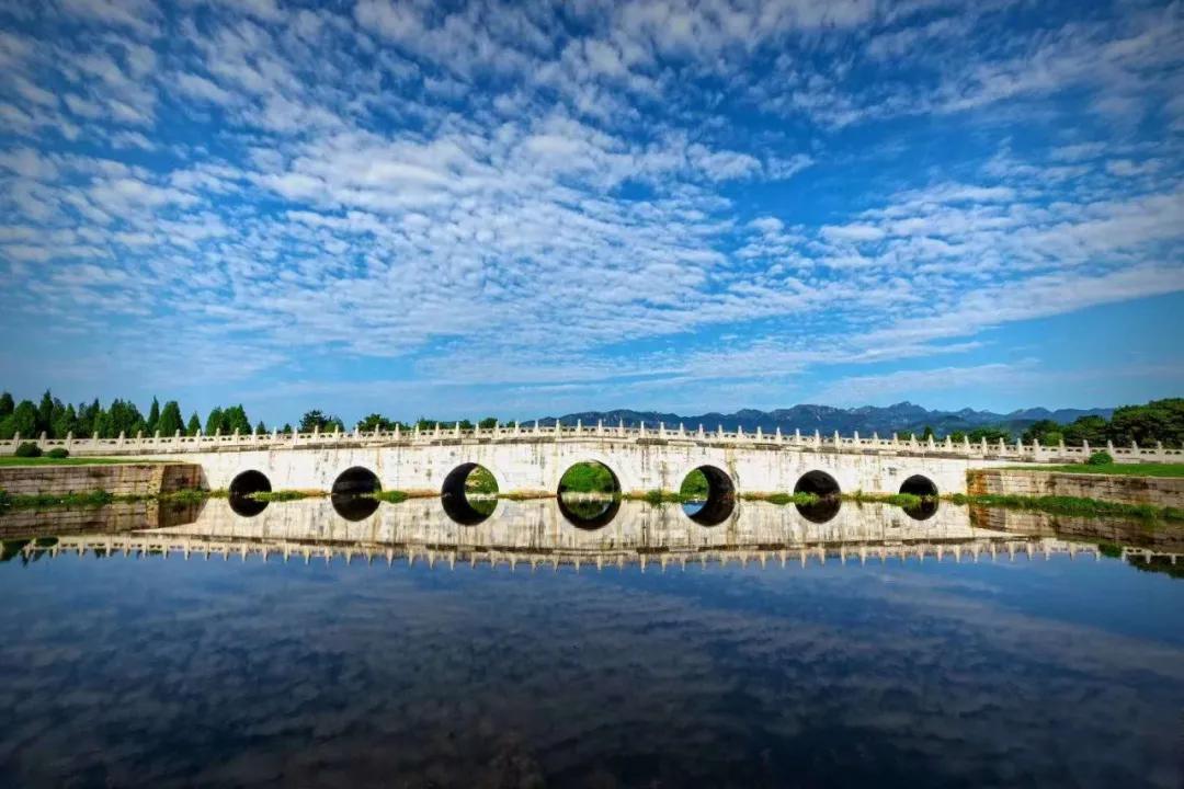 毕业旅行适合去的地方视频,毕业旅行推荐地点河北