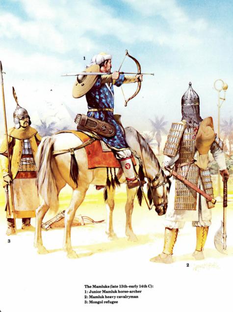 想像龙妈一样买支*队军**？六个美貌*奴女**才换一个战士，你准备好了吗