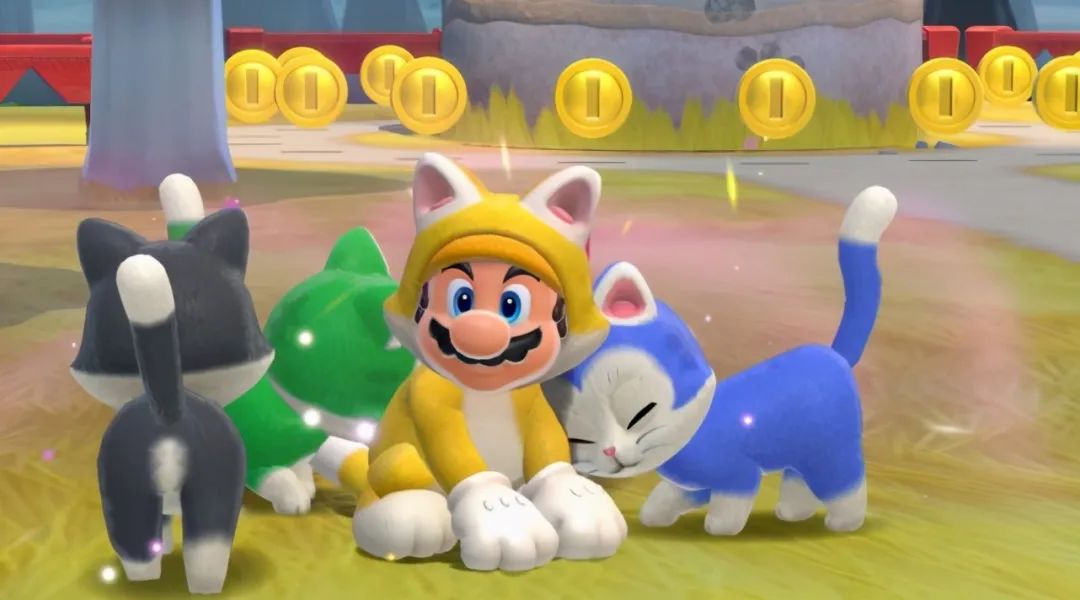 “禁止怪猎”后，Jump编辑部都去玩什么了？|Jump在玩啥