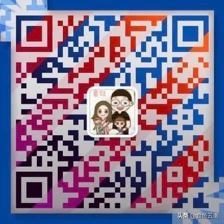 昆明必吃菜品外卖排行榜,美食抗疫