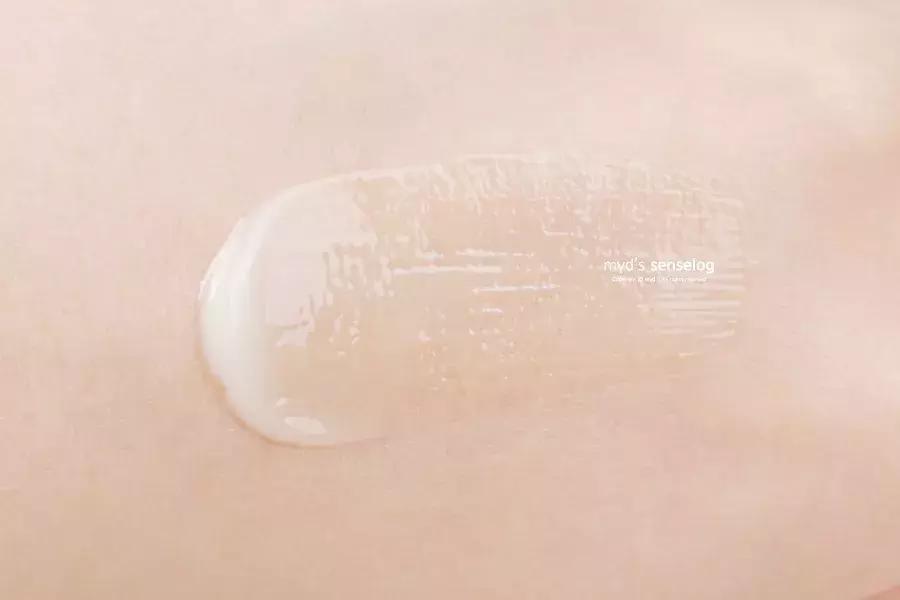 倩碧小黄油无油款叫不叫清爽型,倩碧小黄油有几种