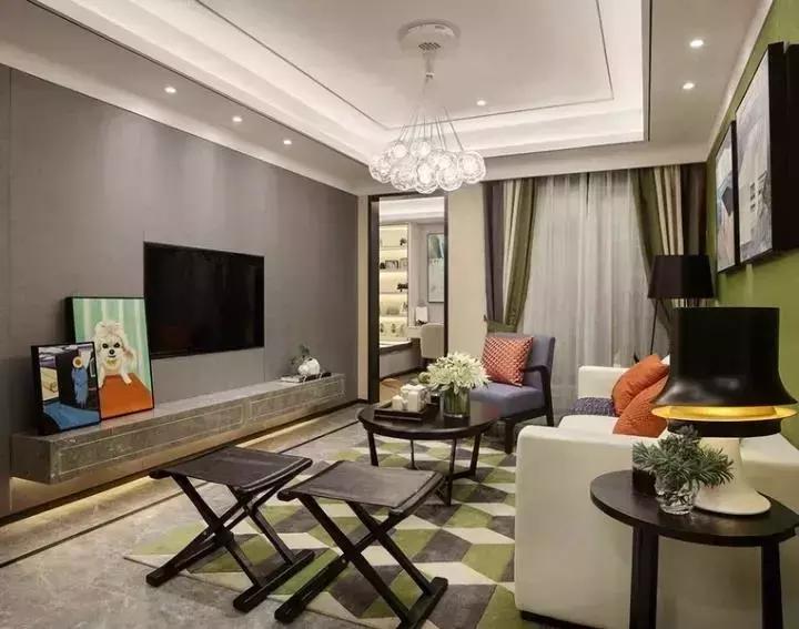 客厅吊灯选择,客厅吊灯怎么选择好的品牌