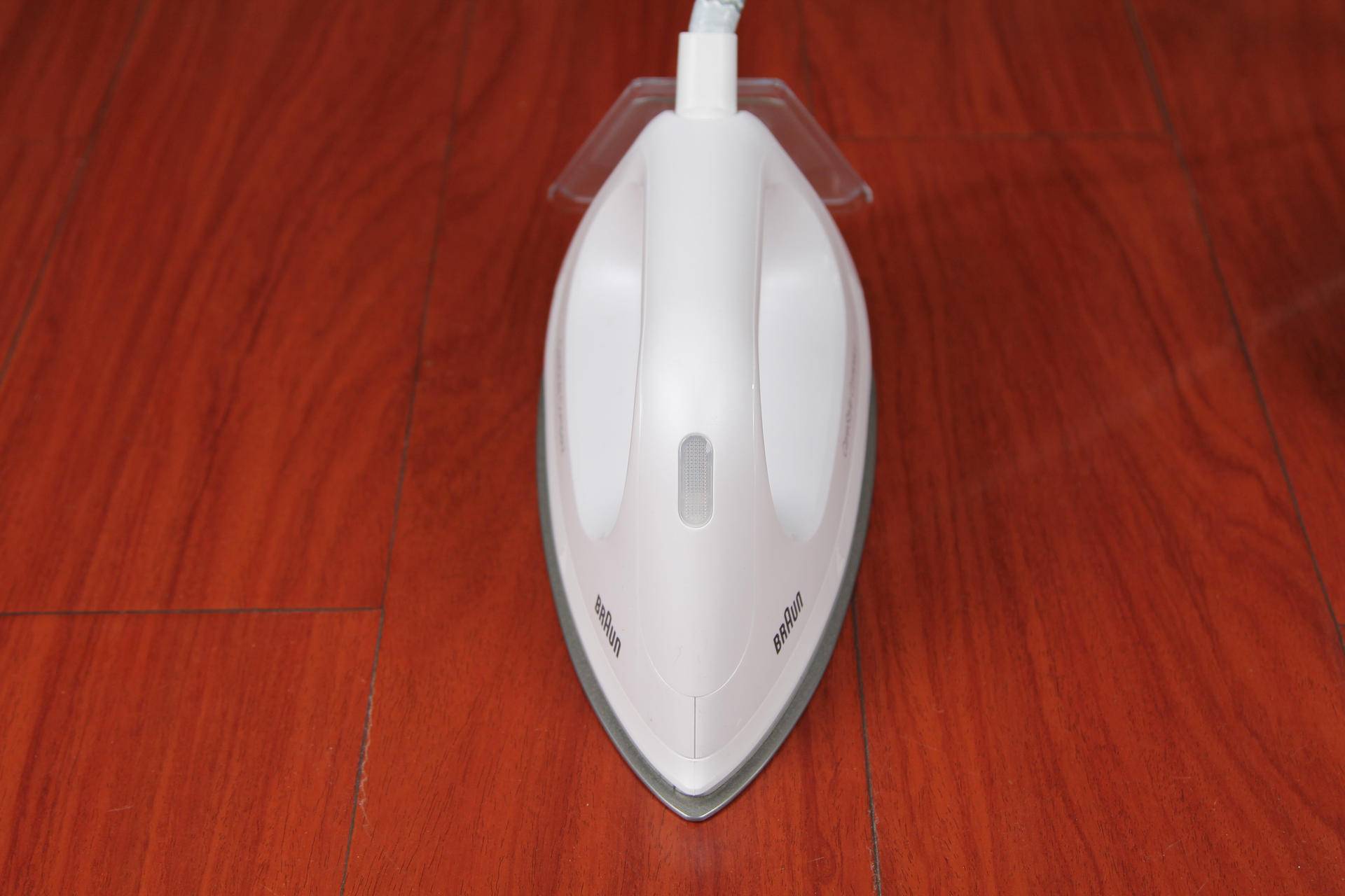 干湿两用蒸汽熨斗使用方法,家用熨烫蒸汽熨斗