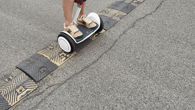 六一儿童节礼物推荐：健脑益智熊孩子喜欢家长看了都心动