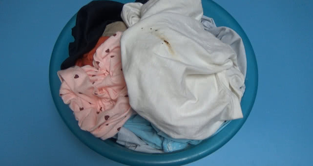 小苏打粉清理油烟机的妙用,小苏打粉的食用方法和妙用