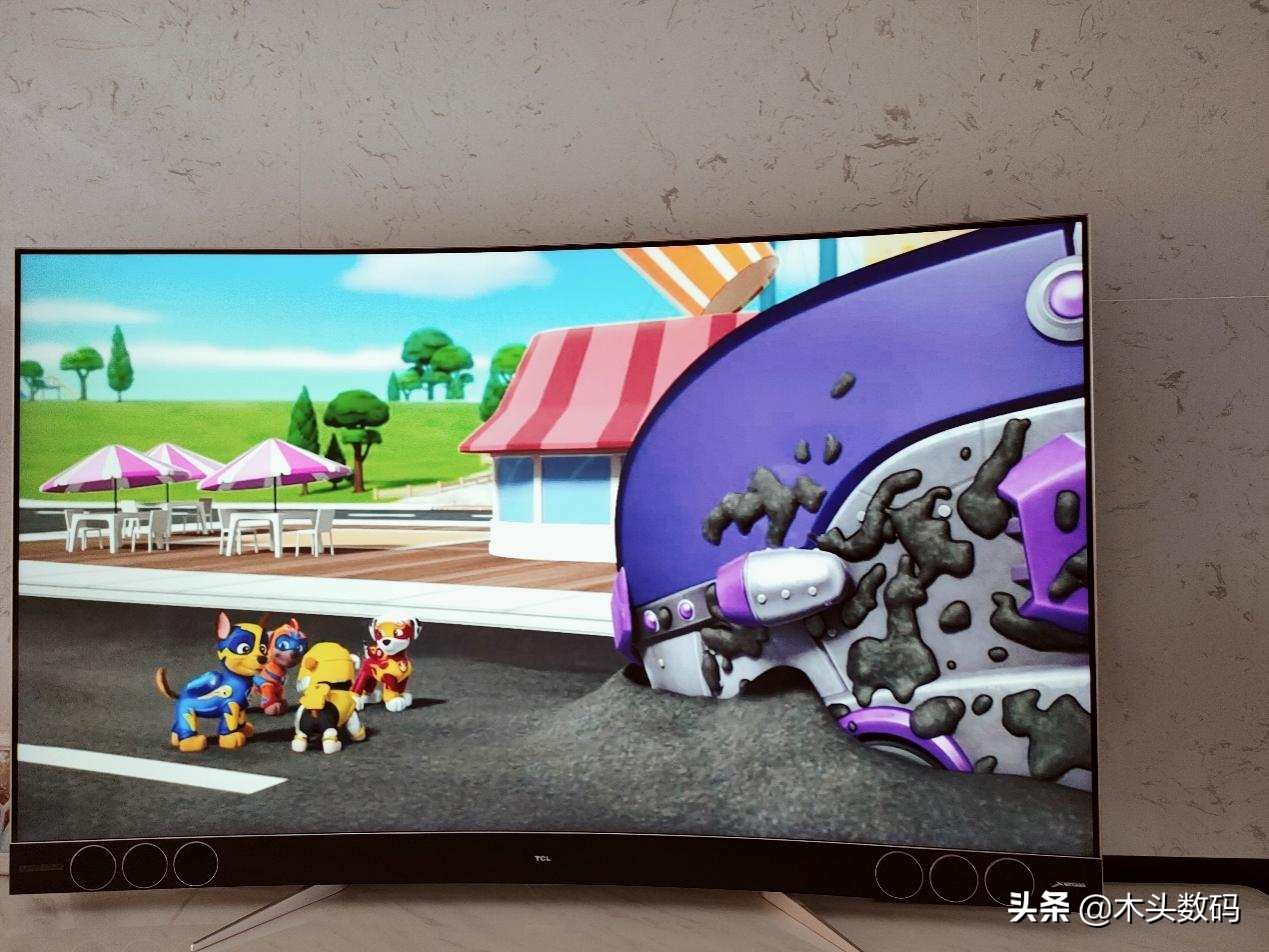 小火机顶盒测评,小米盒子测评