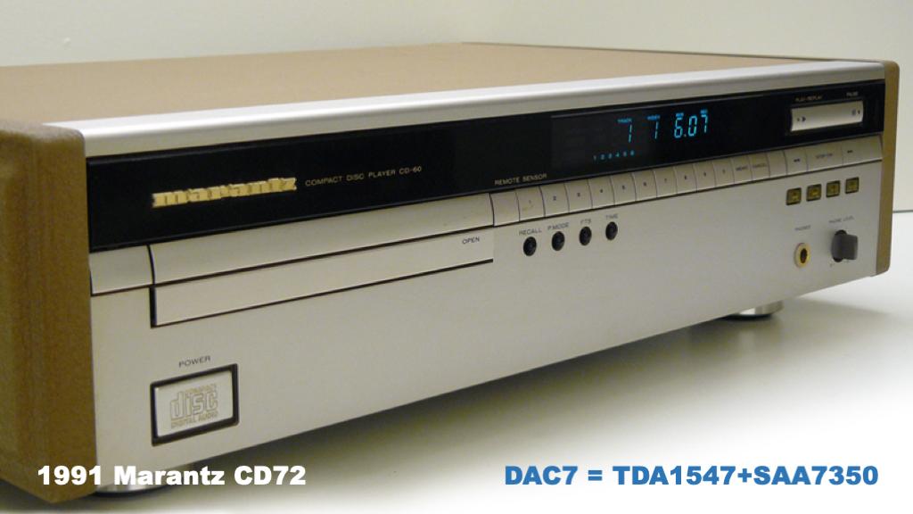 马兰士50周年纪念版,马兰士十年前系列