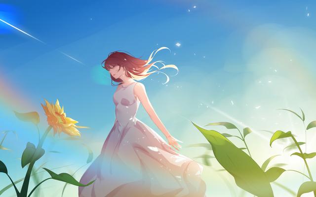 痛经男朋友的贴心表现,痛经男朋友不关心代表不爱你吗