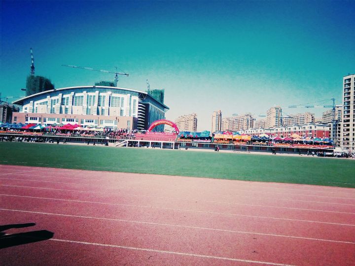 牡丹江第一高级中学黑龙江省第几,黑龙江牡丹江第二高级中学好吗