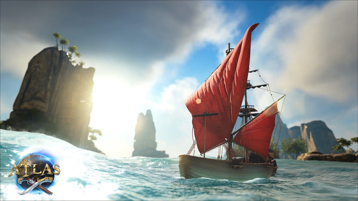 海盗游戏如何升级海盗船,单机游戏海盗船攻略