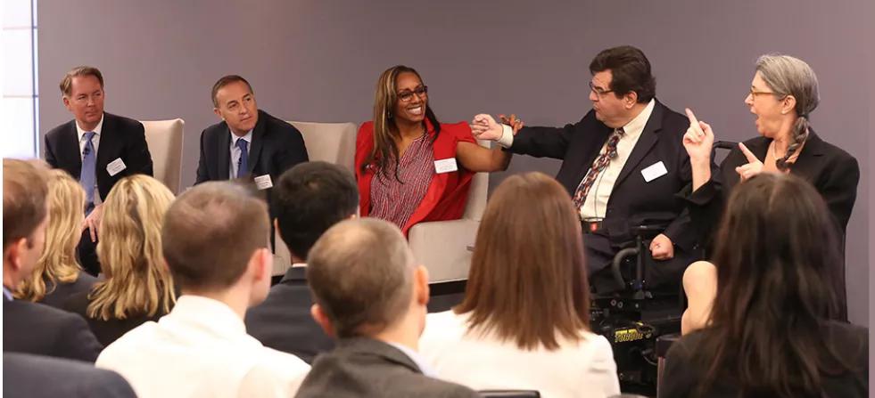 美国知名银行chase介绍,chasebank是什么银行