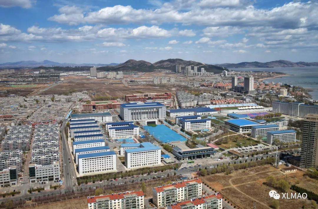 摄影爱好者的拍摄题材,一名业余摄影爱好者的简介