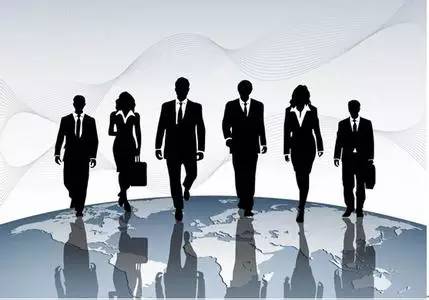 微商激励代理的话术,微商销售锁定客户的十种方法