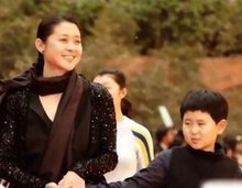 最佳女歌手那英,中国女歌手那英视频