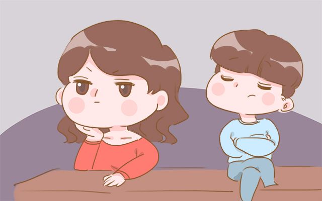 如何引导两岁宝宝成长,2岁宝宝性格养成