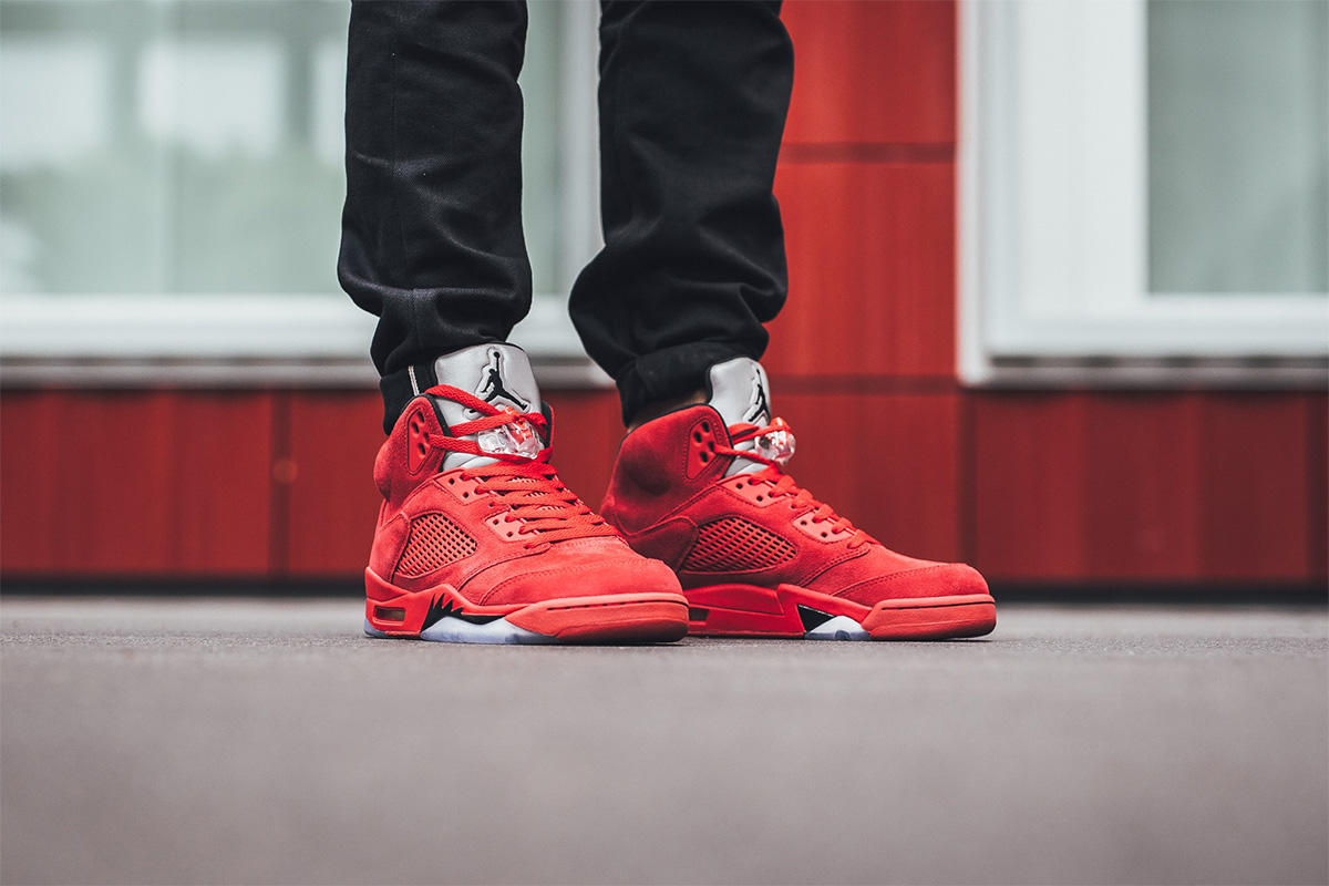 本命年怎么干啥都不顺,本命年穿什么鞋