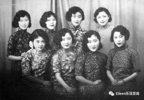 五大豪门,五大豪门是哪几个