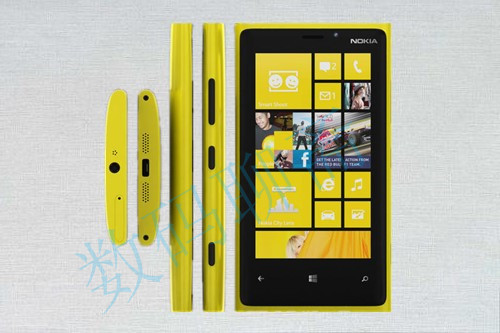 从辉煌走向没落的手机帝国诺基亚,诺基亚手机帝国衰败的原因