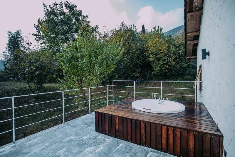 网红民宿2600元,网红民宿团购附近住宿