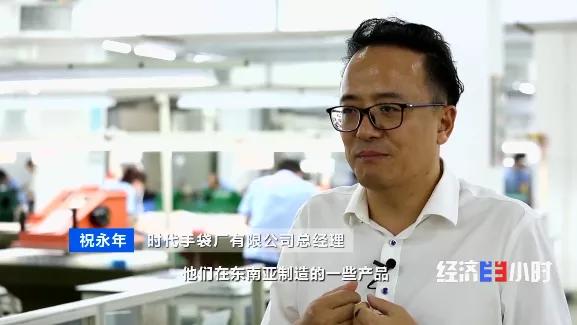 代工品牌包包价格,高端品牌包包源头工厂