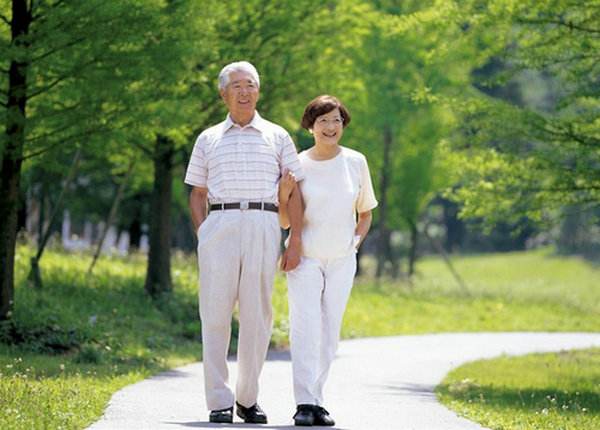 为什么有些人烟酒不会上瘾,为什么有的人烟酒不离不会得癌症