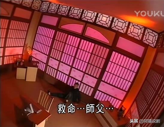 我和僵尸有个约会2正片,我和僵尸有个约会僵神出场