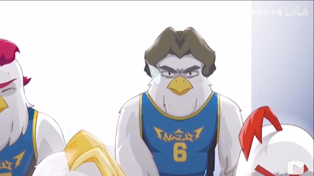 喜羊羊一部非常有趣的动画片,关于喜羊羊最新的动画片