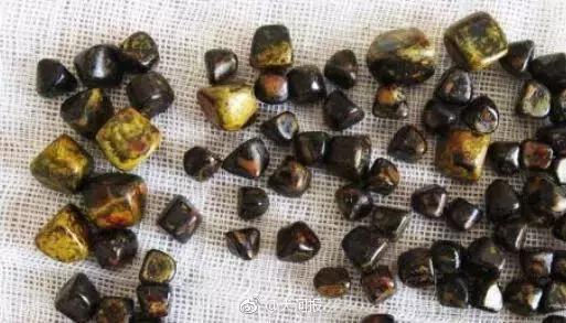 郑州地铁跨黄河,郑州地铁延伸平原新区