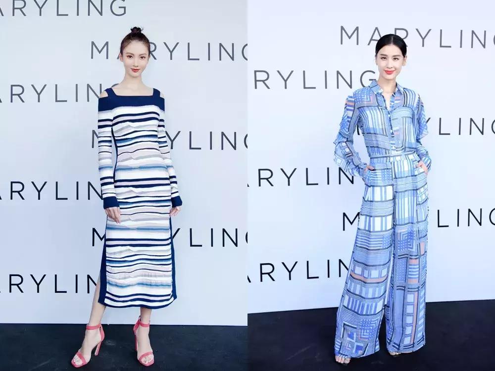 粉色打底适合什么颜色的外套,最适合女生的颜色