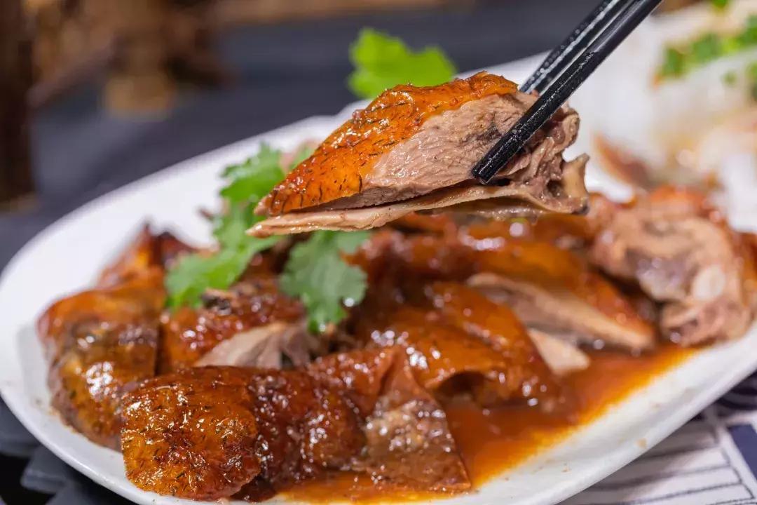 浣涘北鏈夐棿浜烘皵鐖嗘鍐滃簞,浣涘北閲戠墝鍐滃簞