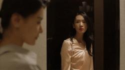 童瑶力压赵丽颖成金鹰视后,童瑶击败赵丽颖视频