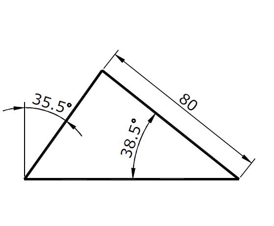 cad中相对极坐标的表达方式是什么,cad相对极坐标怎么输入