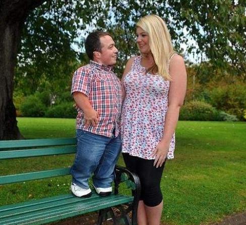 12岁男孩只有136cm,父母着急不已,半年后孩子却长到了152cm!