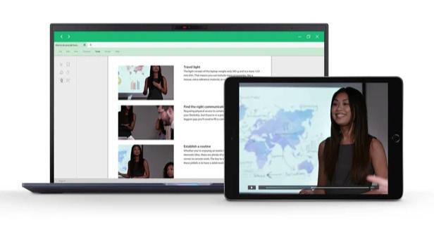 vivobook15x,vivobook15x评测