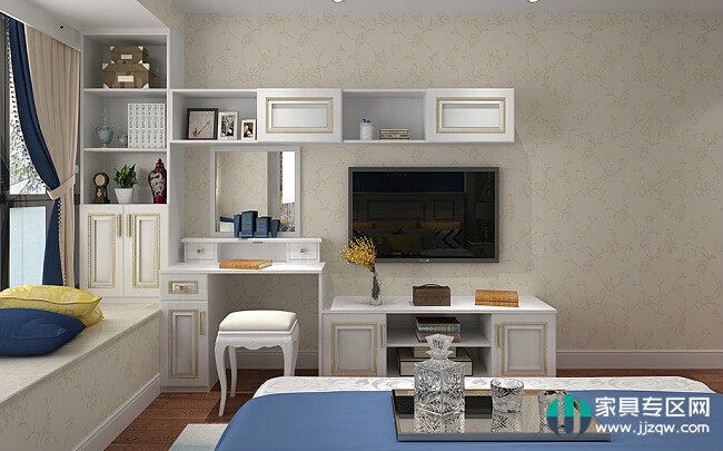 欧派净水机,跨界打劫商业模式